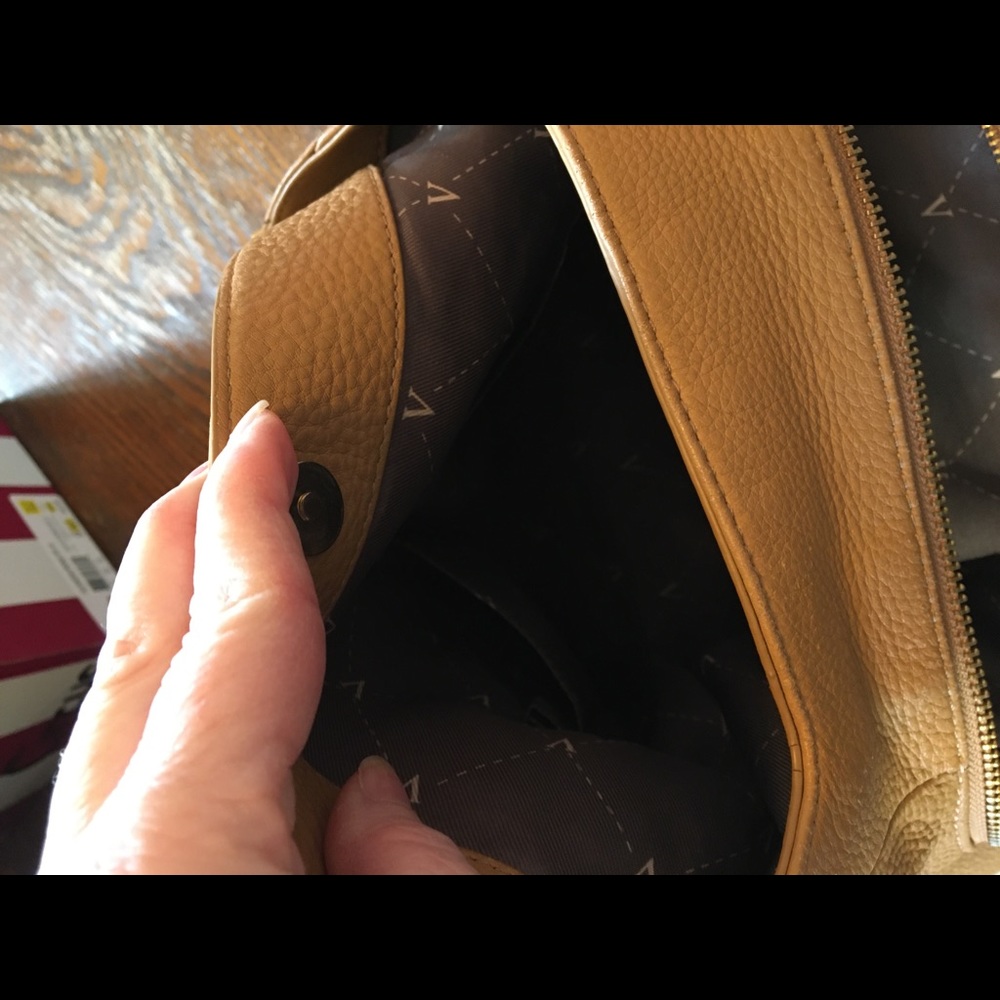 Purse - Picture 8 of 8